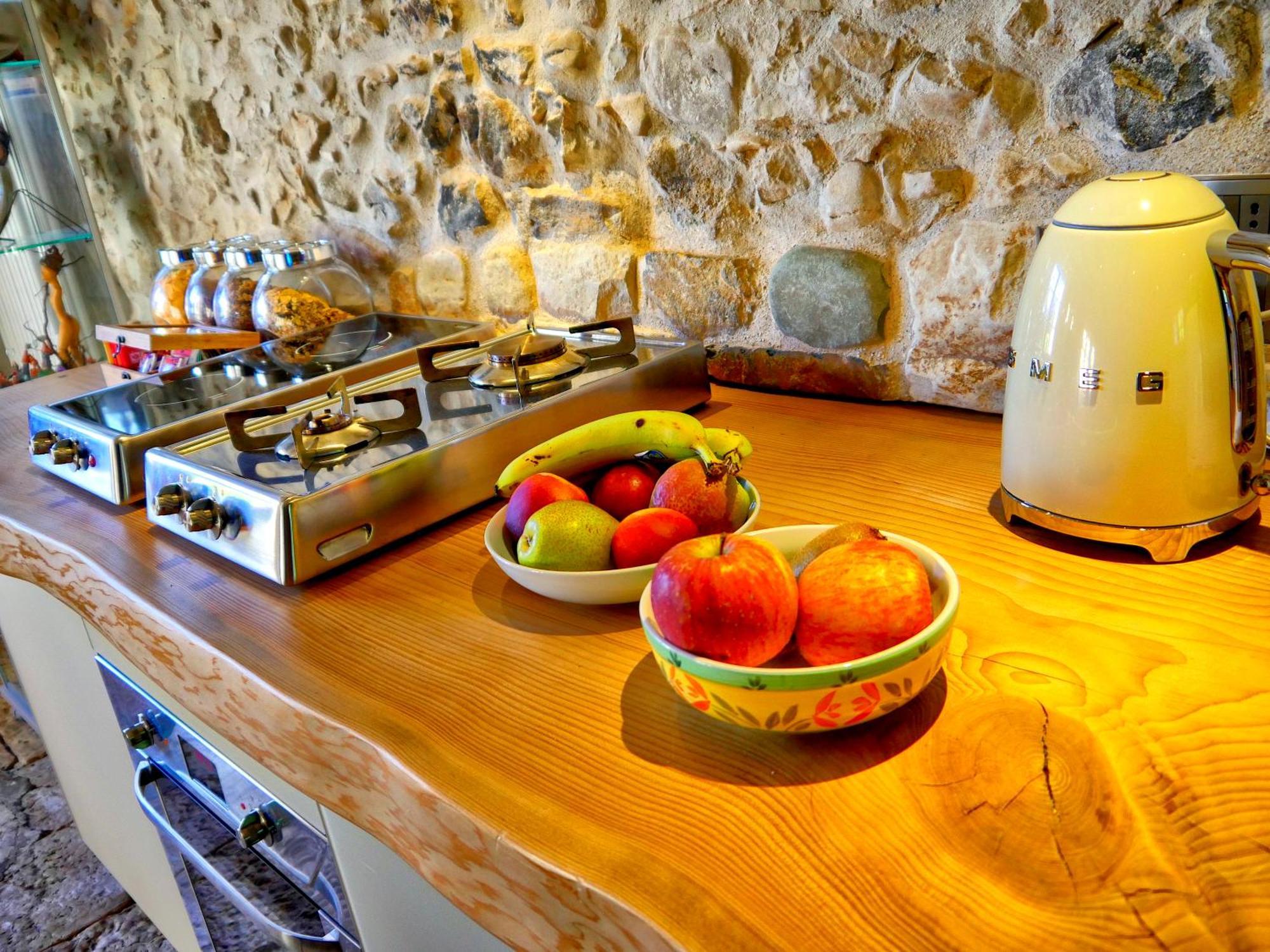 Villa San Liberale - Suites & Wellness - Villa Veneta Feltre Kültér fotó