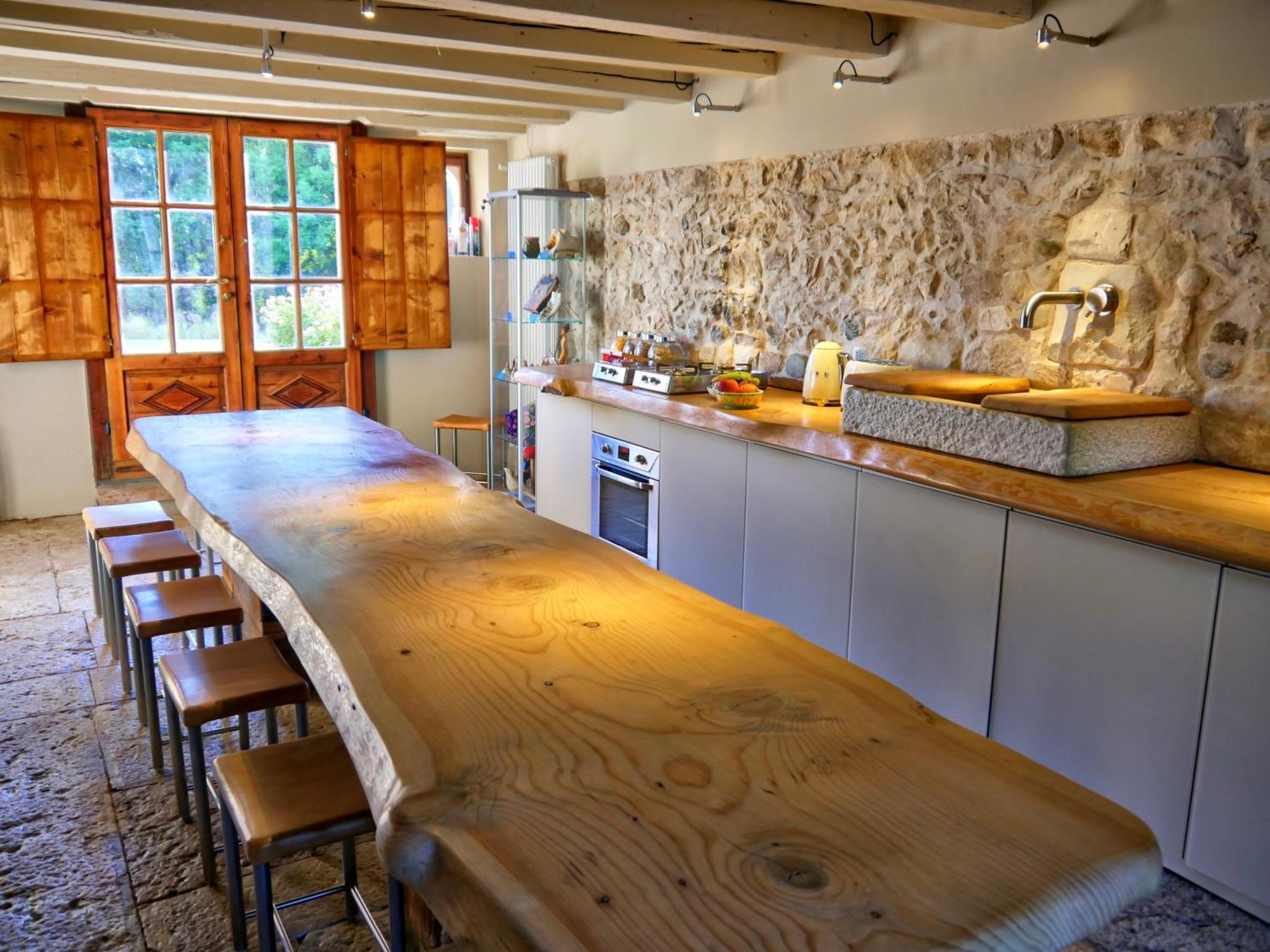 Villa San Liberale - Suites & Wellness - Villa Veneta Feltre Kültér fotó
