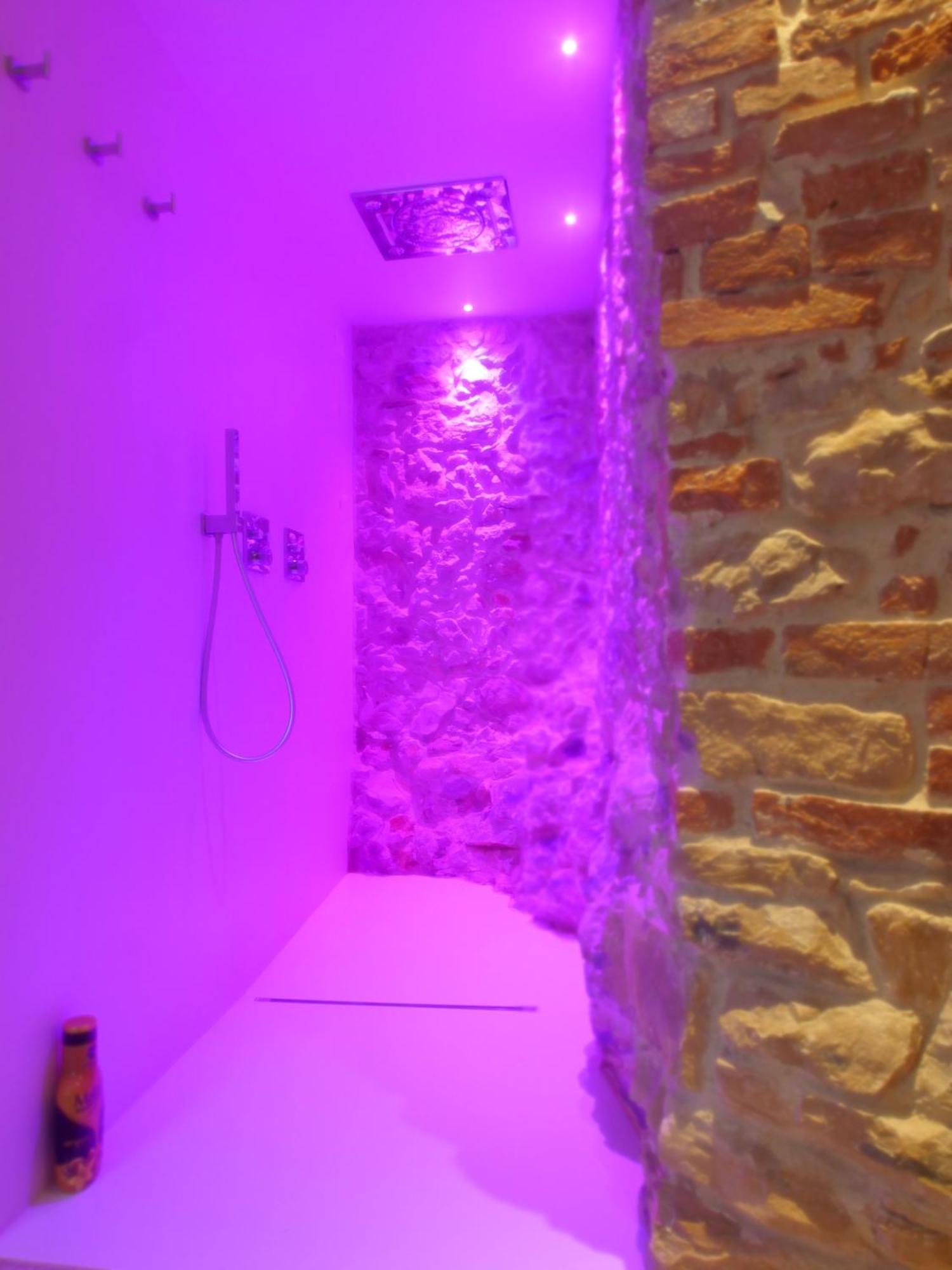 Villa San Liberale - Suites & Wellness - Villa Veneta Feltre Kültér fotó