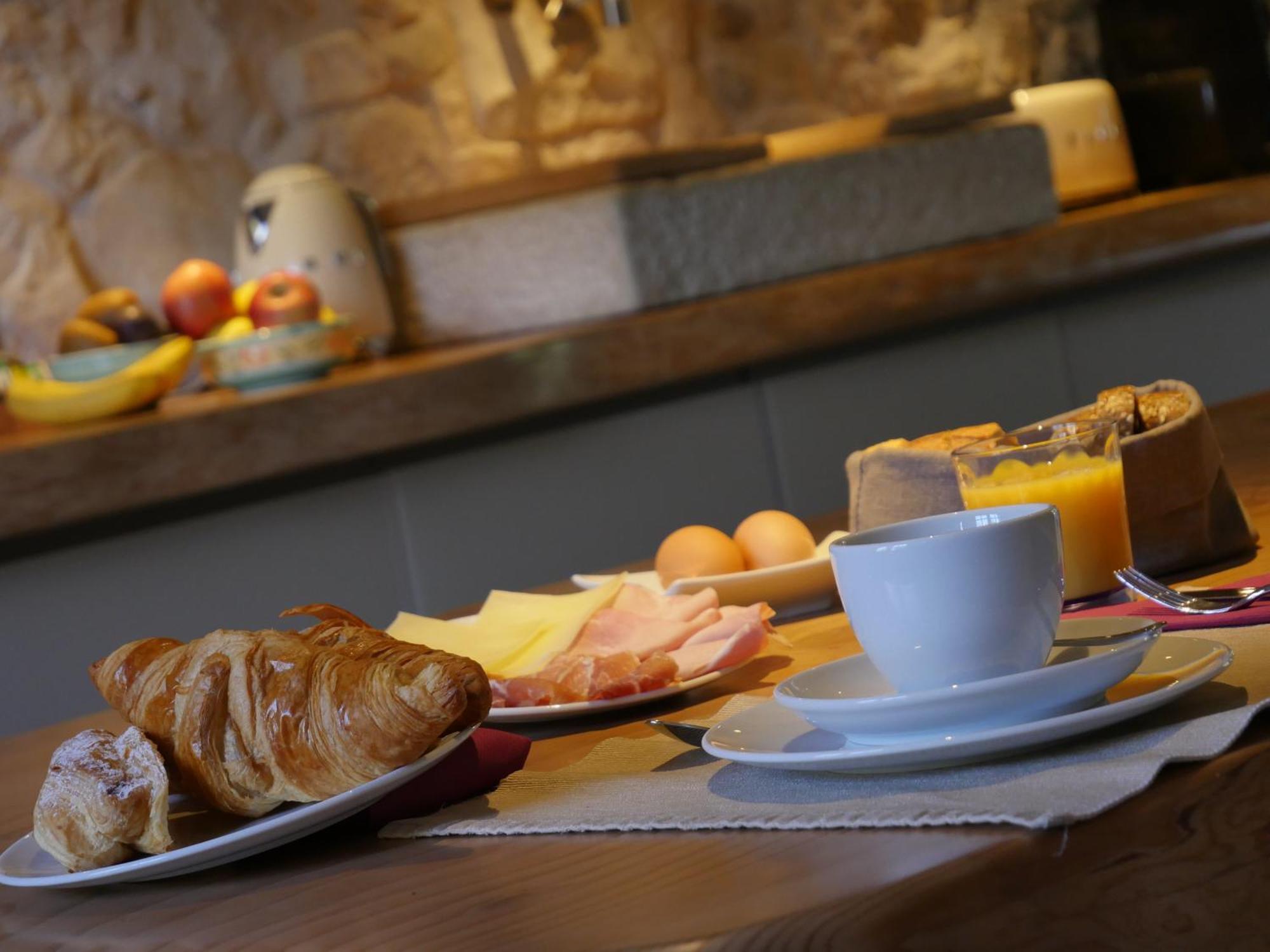 Villa San Liberale - Suites & Wellness - Villa Veneta Feltre Kültér fotó