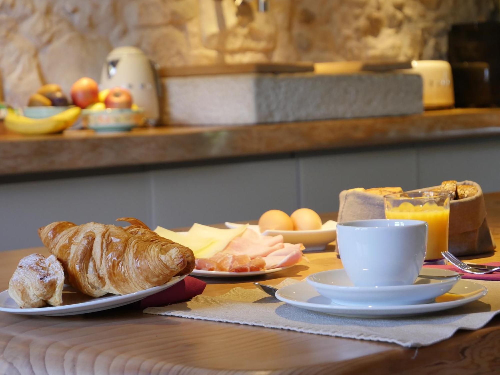 Villa San Liberale - Suites & Wellness - Villa Veneta Feltre Kültér fotó