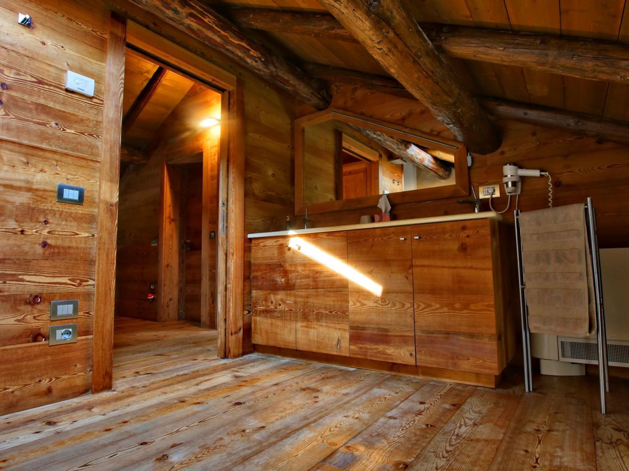 Villa San Liberale - Suites & Wellness - Villa Veneta Feltre Kültér fotó