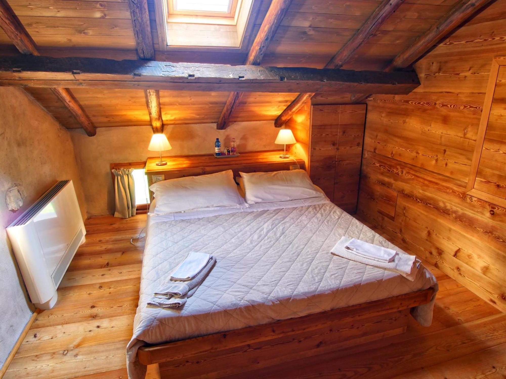 Villa San Liberale - Suites & Wellness - Villa Veneta Feltre Kültér fotó