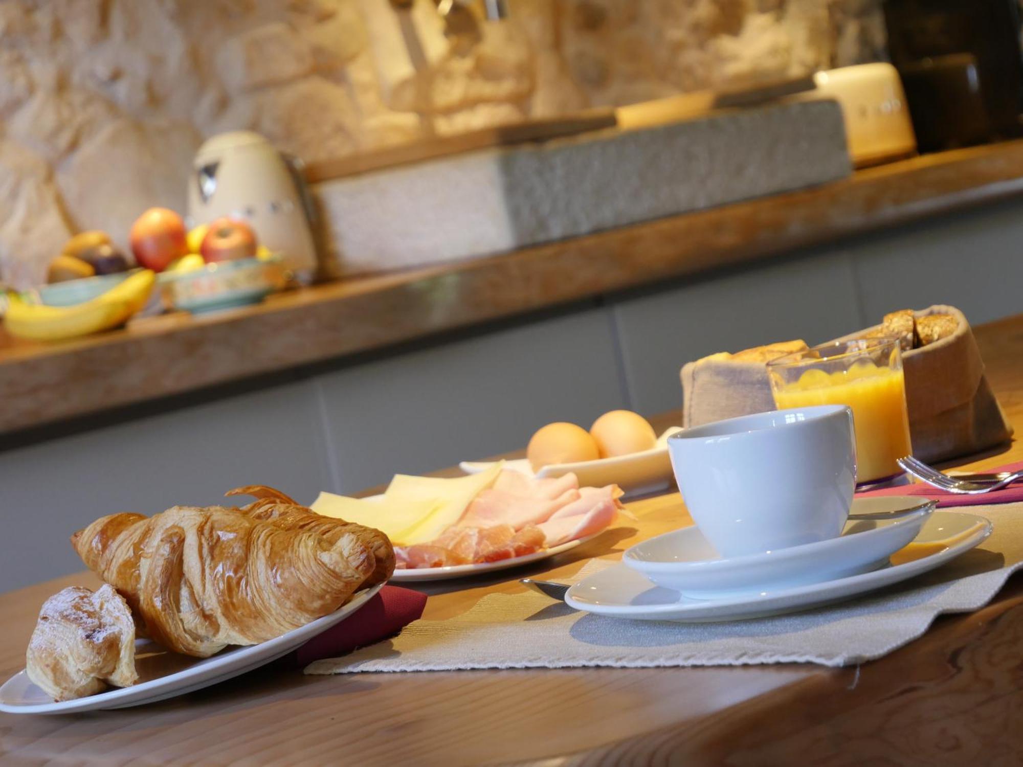 Villa San Liberale - Suites & Wellness - Villa Veneta Feltre Kültér fotó